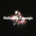 ShilinCity Freestyle