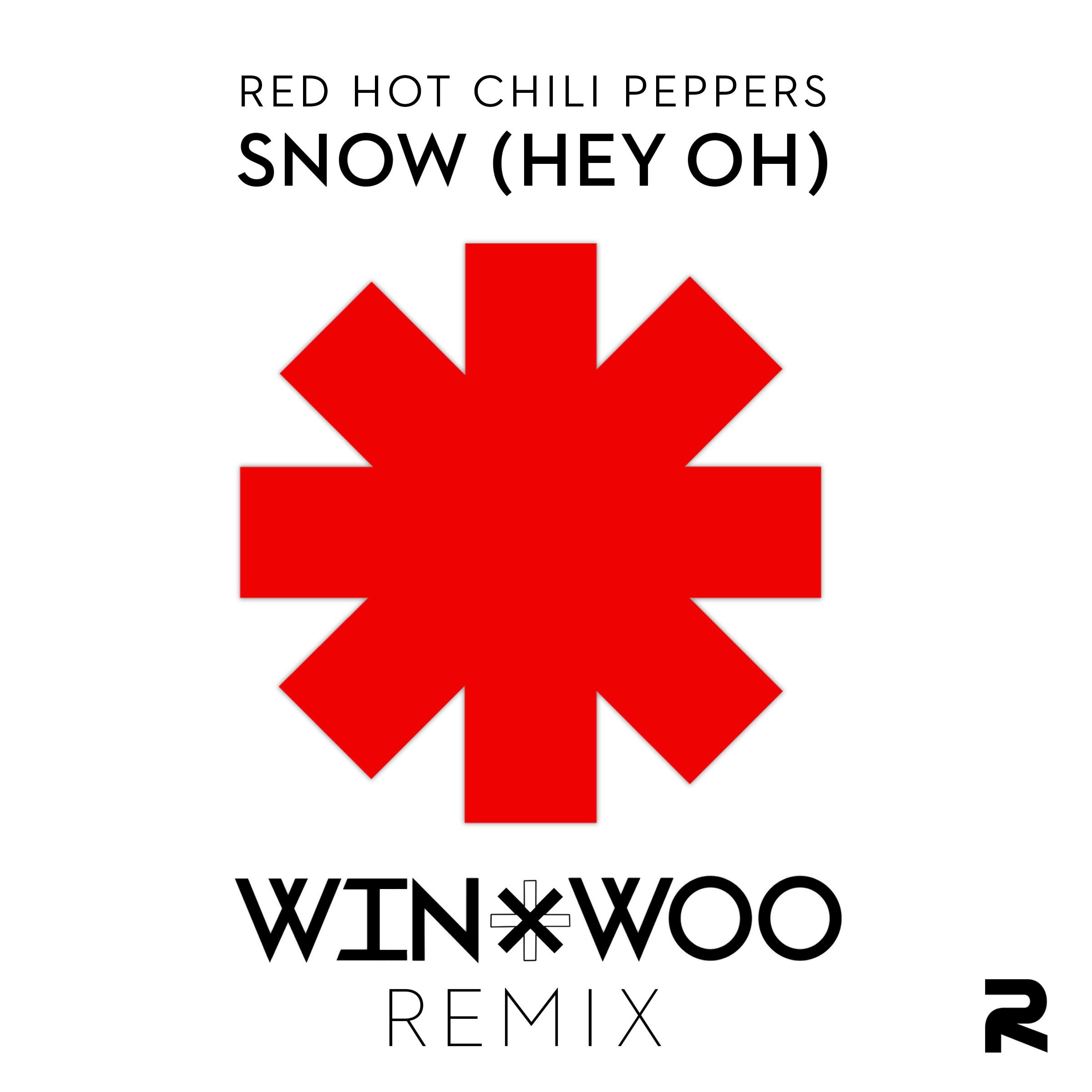 Chili peppers mp3. RHCP Snow. Red hot Chili Peppers. Сноу ред хот Чили Пепперс. Snow Hey Oh.