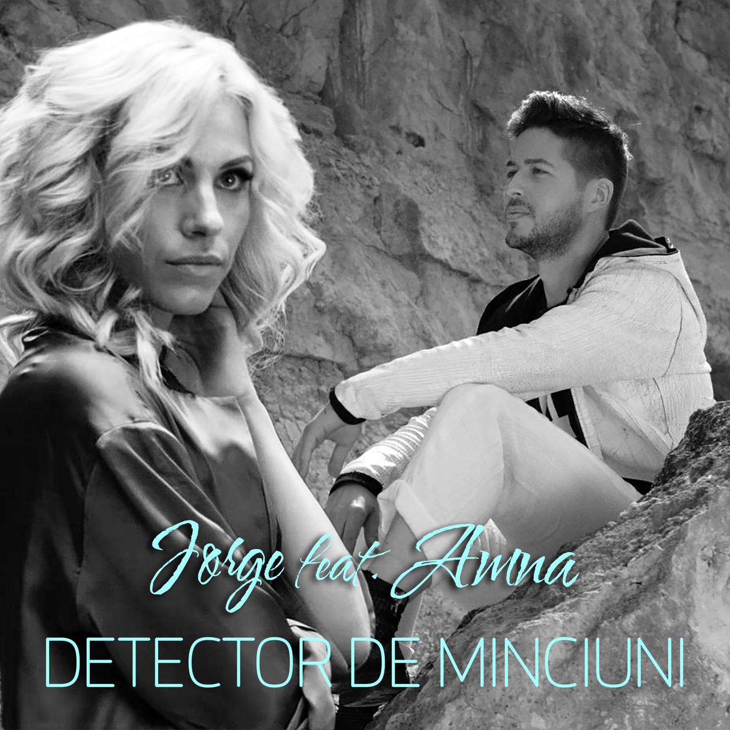 Detector De Minciuni
