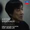 Anton Bruckner 9 Symphonies (Live)专辑