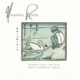 Romantic Music for Cello