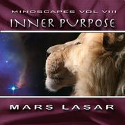 Mindscapes Vol.8 - Inner Purpose专辑