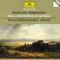Beethoven: Symphonies Nos.6 "Pastoral" & 8专辑