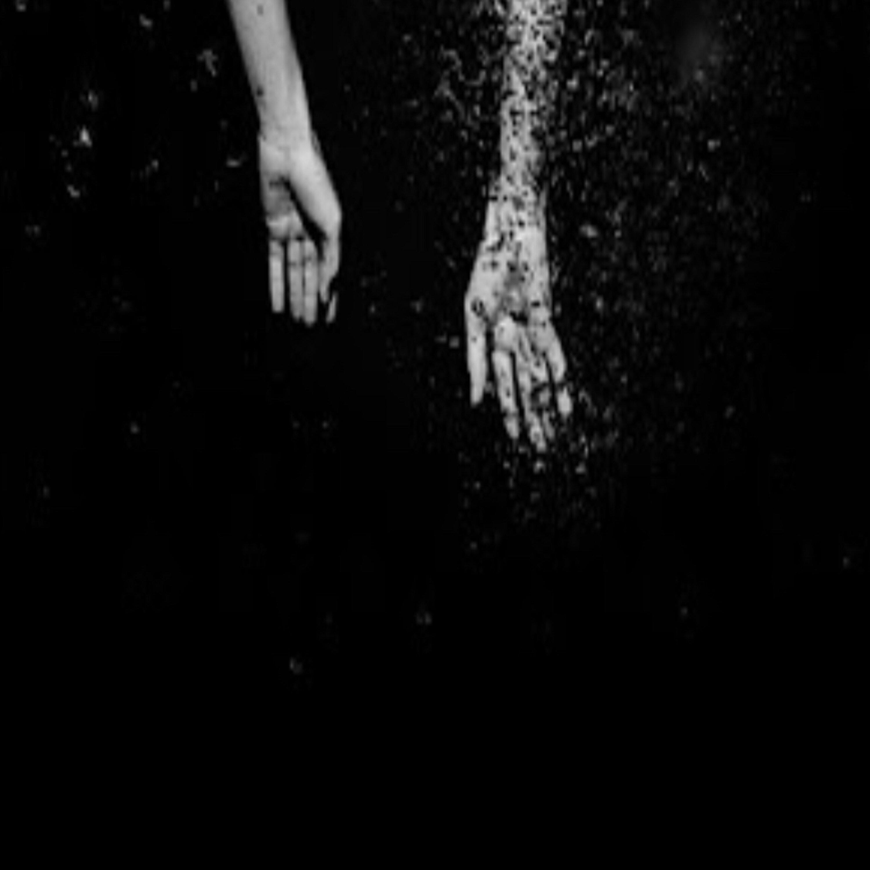 Xo (feat. Nero Finesse)