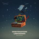 Destination Unknown专辑