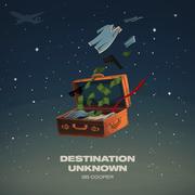 Destination Unknown