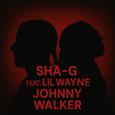 Johnny Walker (feat. Lil Wayne)