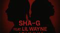 Johnny Walker (feat. Lil Wayne)
