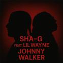 Johnny Walker (feat. Lil Wayne)专辑