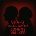 Johnny Walker (feat. Lil Wayne)专辑