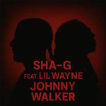 Johnny Walker (feat. Lil Wayne)专辑