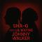 Johnny Walker (feat. Lil Wayne)专辑