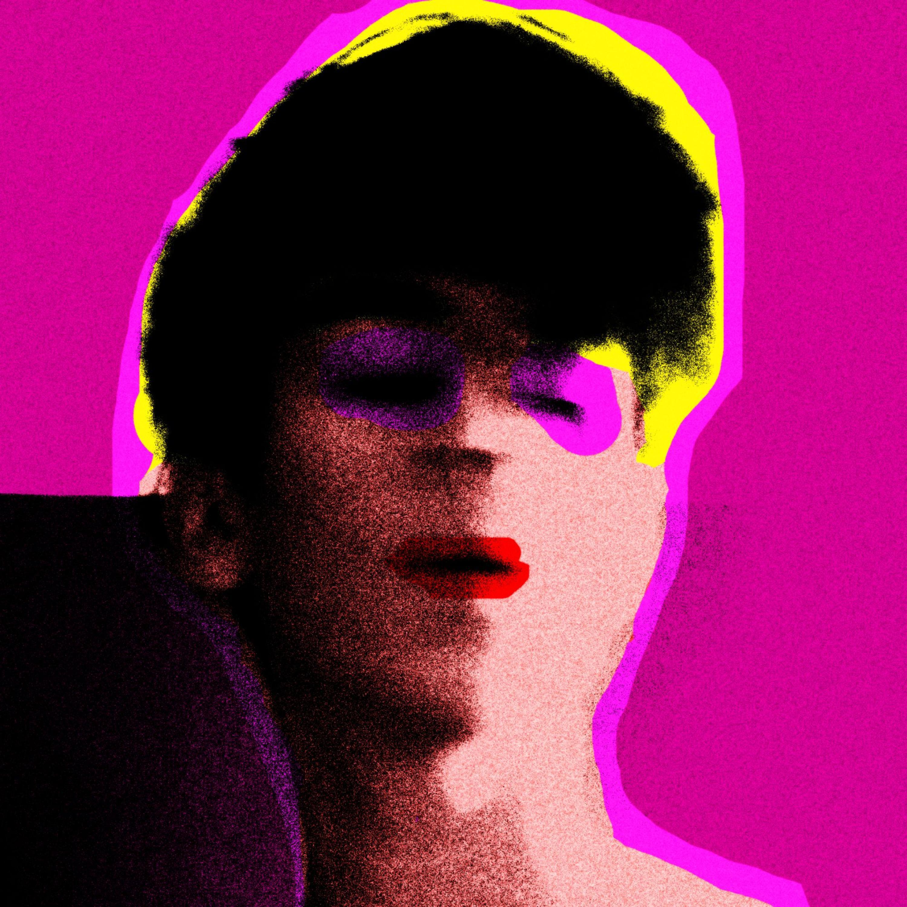 Labial