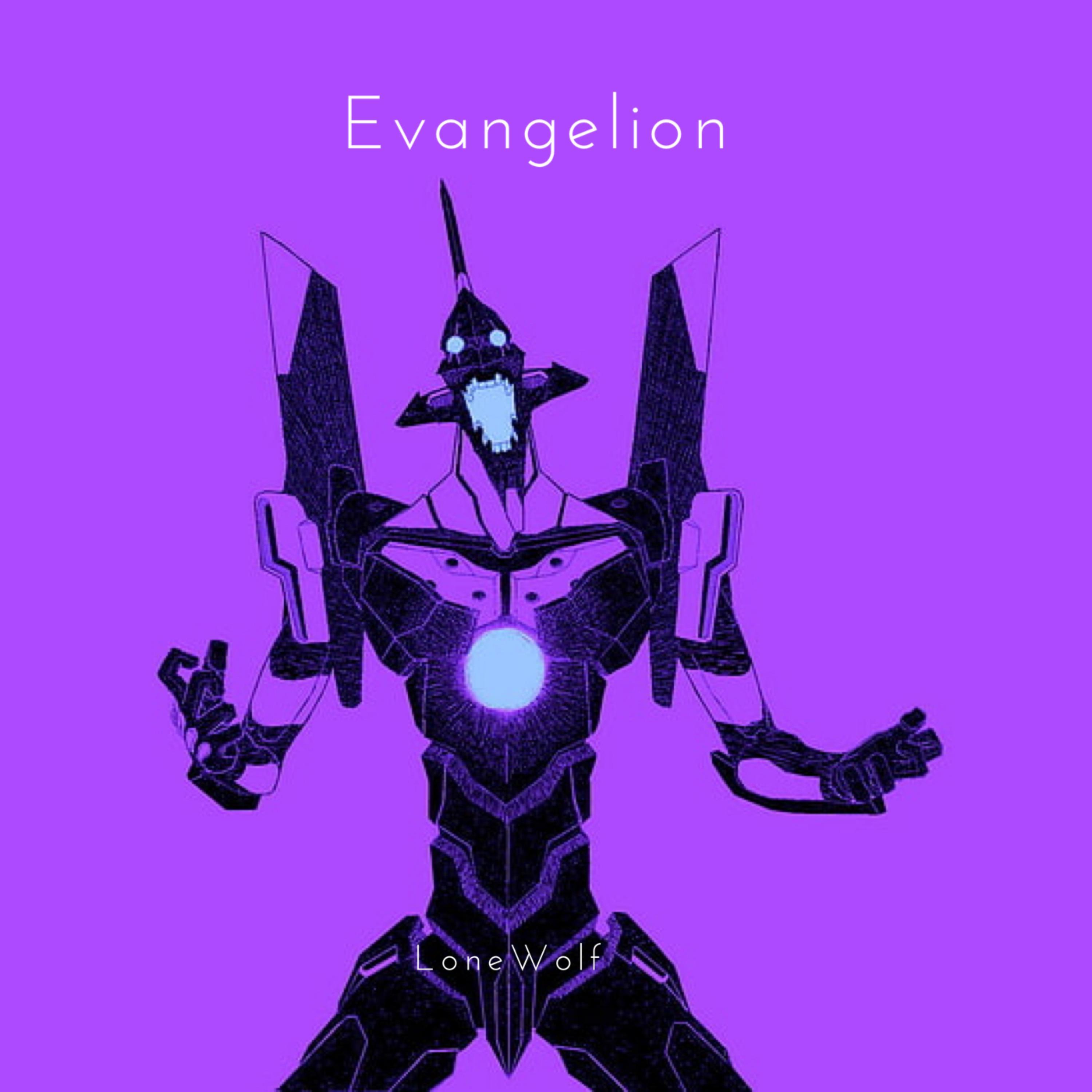 Evangelion