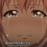 凡思特