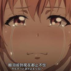 凡思特