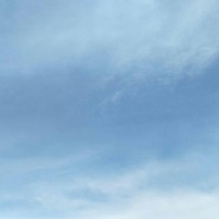 民谣歌单