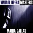 Vintage Opera Masters