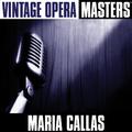 Vintage Opera Masters