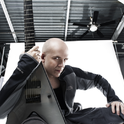 Devin Townsend