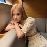 KPOP舞力全开 || 跟着元气节拍嗨跳