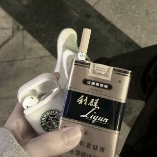 在没有你的夜晚.