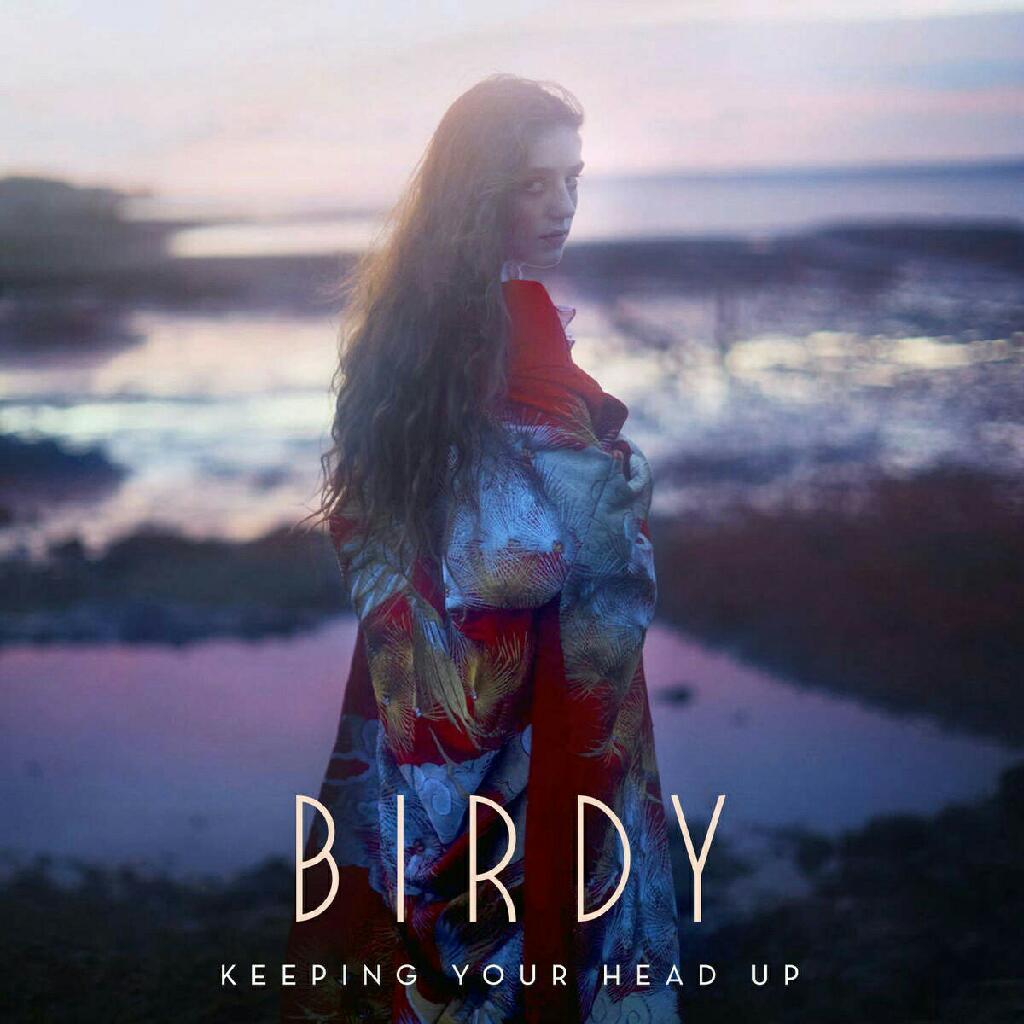 birdy