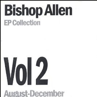 Ep Collection Vol. 2