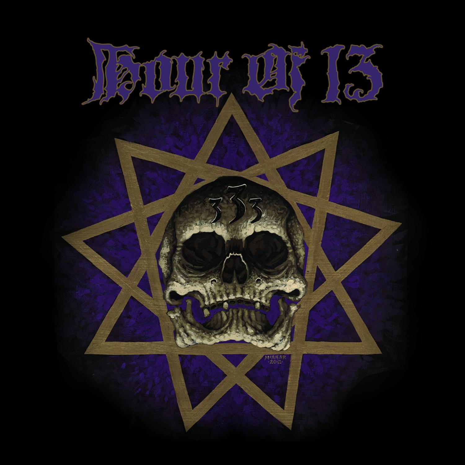 333