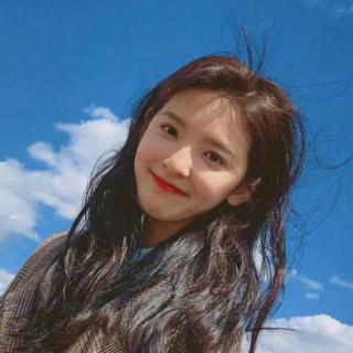 一个射手座的听歌列表