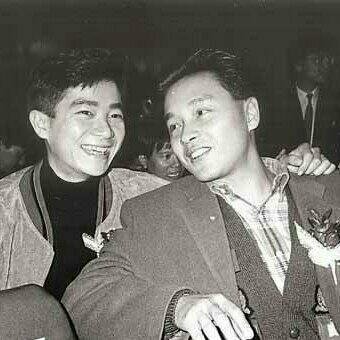 700首经典老歌