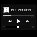 BEYOND HOPE专辑