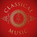 Classical Music专辑