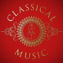 Classical Music