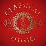 Classical Music