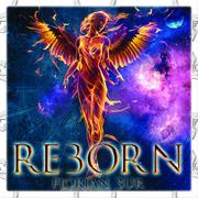 Reborn