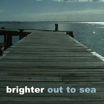 Out to Sea