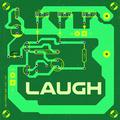 Laugh