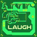 Laugh专辑