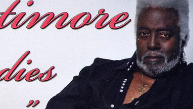 Latimore