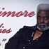 Latimore