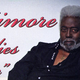 Latimore