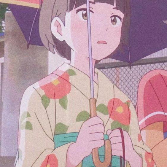 和姐姐的私人空间