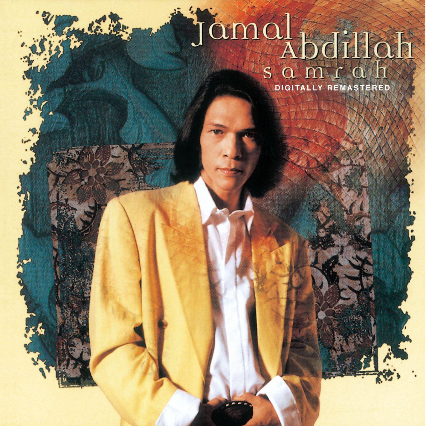 Samrah (Remastered)
