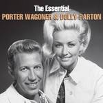 The Essential Porter Wagoner & Dolly Parton专辑