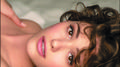 Emmy Rossum EP专辑