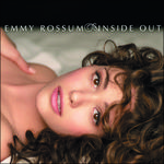 Emmy Rossum EP专辑