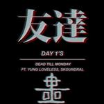 Day 1's专辑