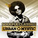 Soulful Classics专辑