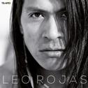 Leo Rojas专辑